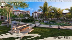 2 Bedroom Condo for sale in Mulberry Place, Bambang, Metro Manila