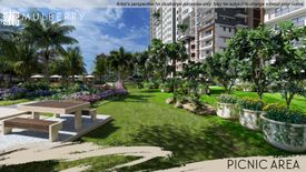 2 Bedroom Condo for sale in Mulberry Place, Bambang, Metro Manila