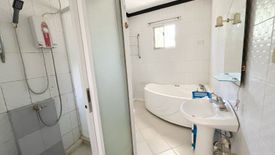 3 Bedroom House for rent in Balulang, Misamis Oriental