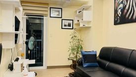 1 Bedroom Condo for rent in Venice Luxury Residences, McKinley Hill, Metro Manila