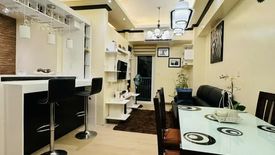 1 Bedroom Condo for rent in Venice Luxury Residences, McKinley Hill, Metro Manila