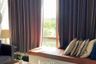 1 Bedroom Condo for sale in The Bellagio 3, BGC, Metro Manila