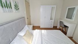 2 Bedroom Condo for sale in Barangay 26, Misamis Oriental