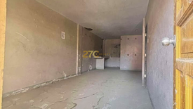 Commercial for sale in Guitnang Bayan I, Rizal