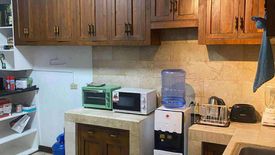 4 Bedroom House for sale in Don Bosco, Metro Manila