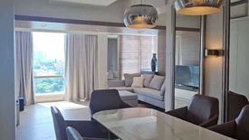 3 Bedroom Condo for rent in BGC, Metro Manila