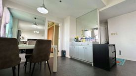 3 Bedroom Condo for sale in Busay, Cebu