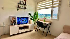 1 Bedroom Condo for sale in San Isidro, Rizal