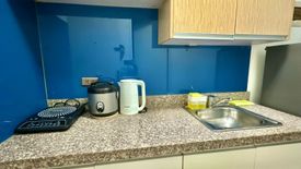 1 Bedroom Condo for sale in San Isidro, Rizal