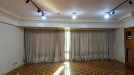 4 Bedroom Condo for sale in 1322 Golden Empire Tower, Ermita, Metro Manila near LRT-1 Pedro Gil