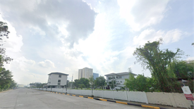 Land for sale in Don Galo, Metro Manila