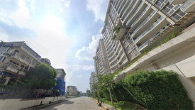 Land for sale in Don Galo, Metro Manila