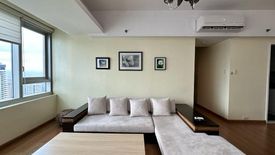 2 Bedroom Condo for sale in Wack-Wack Greenhills, Metro Manila near MRT-3 Shaw Boulevard