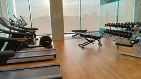 2 Bedroom Condo for rent in Viridian in Greenhills, Greenhills, Metro Manila near MRT-3 Santolan