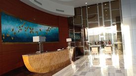 2 Bedroom Condo for rent in Viridian in Greenhills, Greenhills, Metro Manila near MRT-3 Santolan