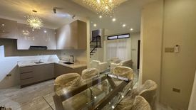 4 Bedroom House for sale in Tabun, Pampanga