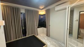 4 Bedroom House for sale in Tabun, Pampanga