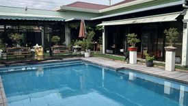 4 Bedroom House for sale in Pulung Maragul, Pampanga