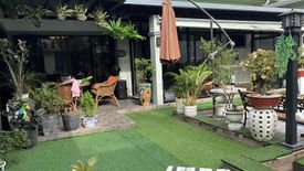 4 Bedroom House for sale in Pulung Maragul, Pampanga