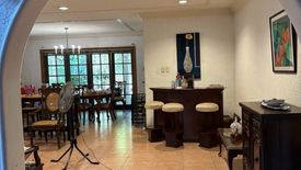 5 Bedroom House for rent in Cupang, Metro Manila