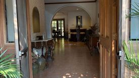 5 Bedroom House for rent in Cupang, Metro Manila