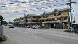 Commercial for sale in Santo Rosario, Pampanga