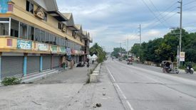 Commercial for sale in Santo Rosario, Pampanga