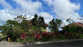 Land for sale in Malabag, Cavite