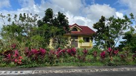 Land for sale in Malabag, Cavite