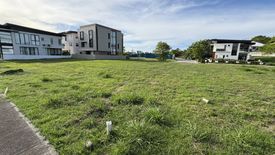 Land for sale in alabang west village, Almanza Dos, Metro Manila