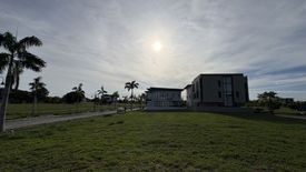 Land for sale in alabang west village, Almanza Dos, Metro Manila