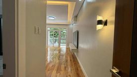 4 Bedroom Townhouse for sale in Pasong Tamo, Metro Manila