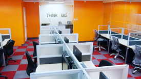 3 Bedroom Commercial for rent in San Antonio, Metro Manila near MRT-3 Shaw Boulevard