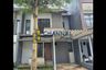 3 Bedroom House for sale in Lengkong Kulon, Banten