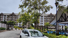 2 Bedroom Condo for sale in Stellar Place, Bahay Toro, Metro Manila