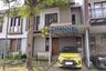 3 Bedroom House for sale in Lengkong Kulon, Banten