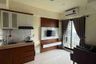 2 Bedroom Apartment for rent in Cikarang Kota, West Java