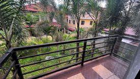 4 Bedroom House for sale in Balulang, Misamis Oriental