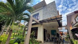 4 Bedroom House for sale in Balulang, Misamis Oriental
