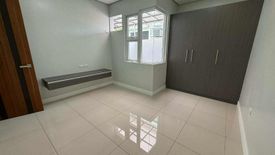 4 Bedroom Townhouse for sale in Pasong Tamo, Metro Manila