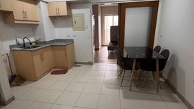 1 Bedroom Condo for rent in Sorrel Residences, Manila, Metro Manila near LRT-2 V. Mapa