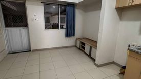 1 Bedroom Condo for rent in Sorrel Residences, Manila, Metro Manila near LRT-2 V. Mapa