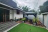 2 Bedroom House for sale in Tolentino West, Cavite