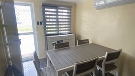 3 Bedroom House for rent in Cuayan, Pampanga