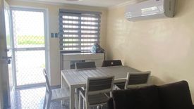3 Bedroom House for rent in Cuayan, Pampanga