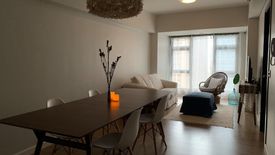 1 Bedroom Condo for rent in Escala Salcedo, Bel-Air, Metro Manila