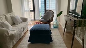 1 Bedroom Condo for rent in Escala Salcedo, Bel-Air, Metro Manila