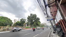 2 Bedroom Condo for sale in South Triangle, Metro Manila near MRT-3 Quezon Avenue