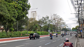 2 Bedroom Condo for sale in South Triangle, Metro Manila near MRT-3 Quezon Avenue