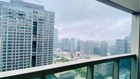 3 Bedroom Condo for rent in BGC, Metro Manila